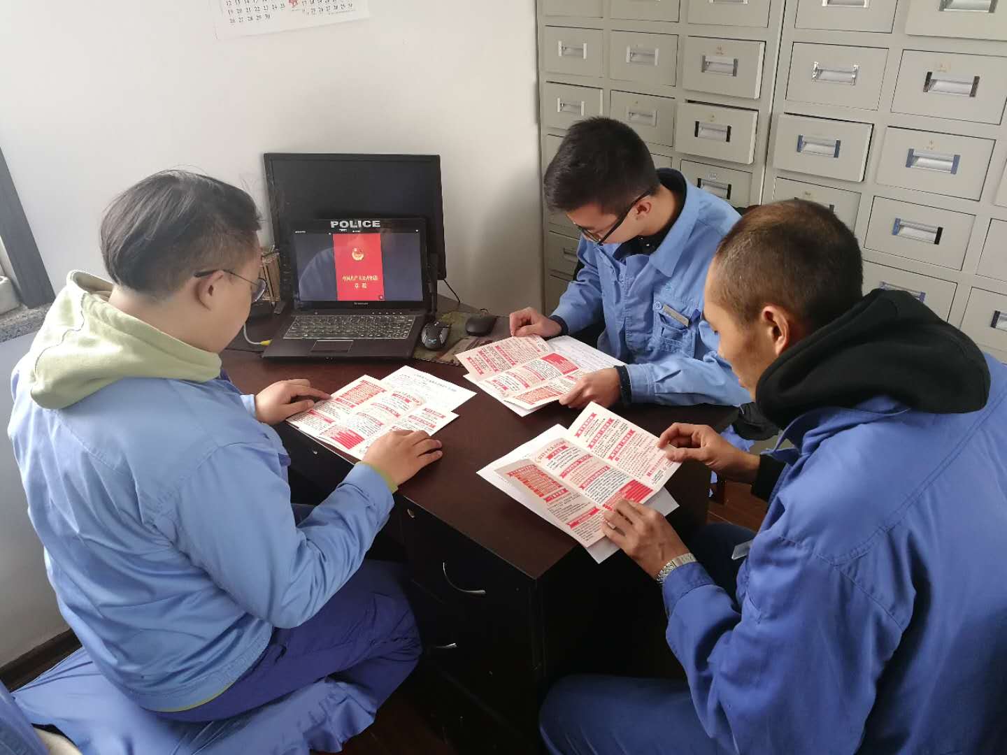 永乐国际·F66(中国游)官方网站