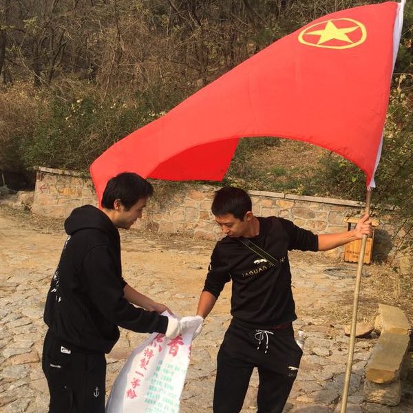 永乐国际·F66(中国游)官方网站
