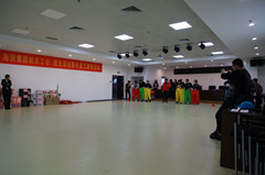 永乐国际·F66(中国游)官方网站