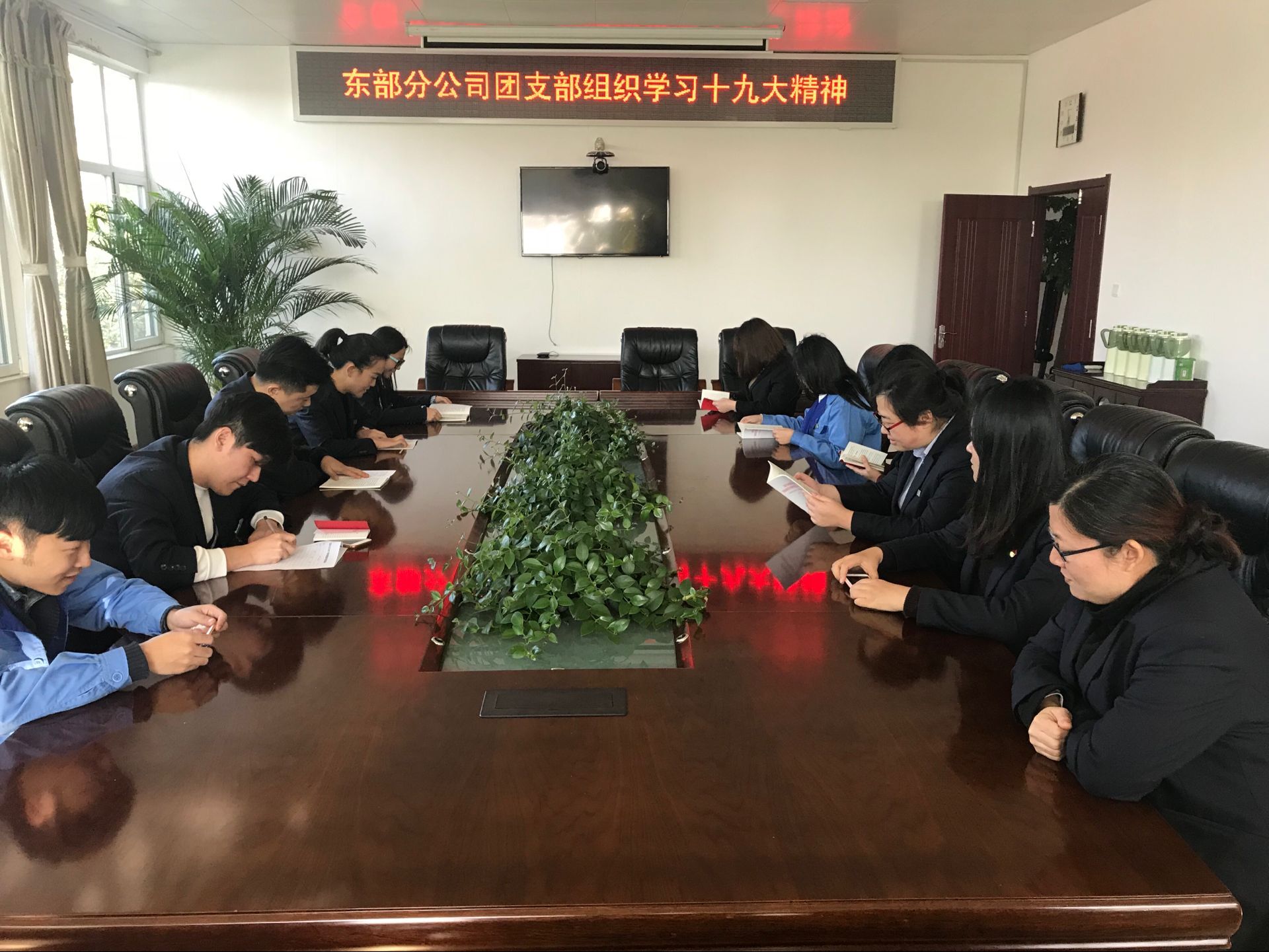 永乐国际·F66(中国游)官方网站