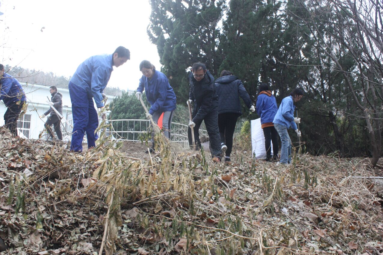 永乐国际·F66(中国游)官方网站
