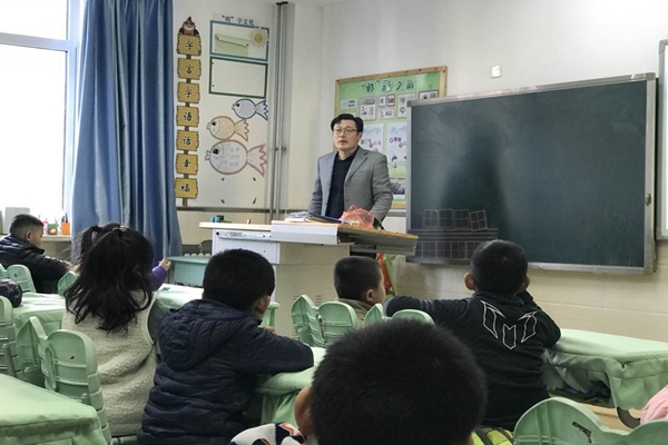永乐国际·F66(中国游)官方网站