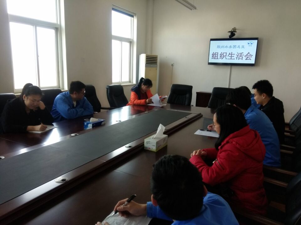 永乐国际·F66(中国游)官方网站