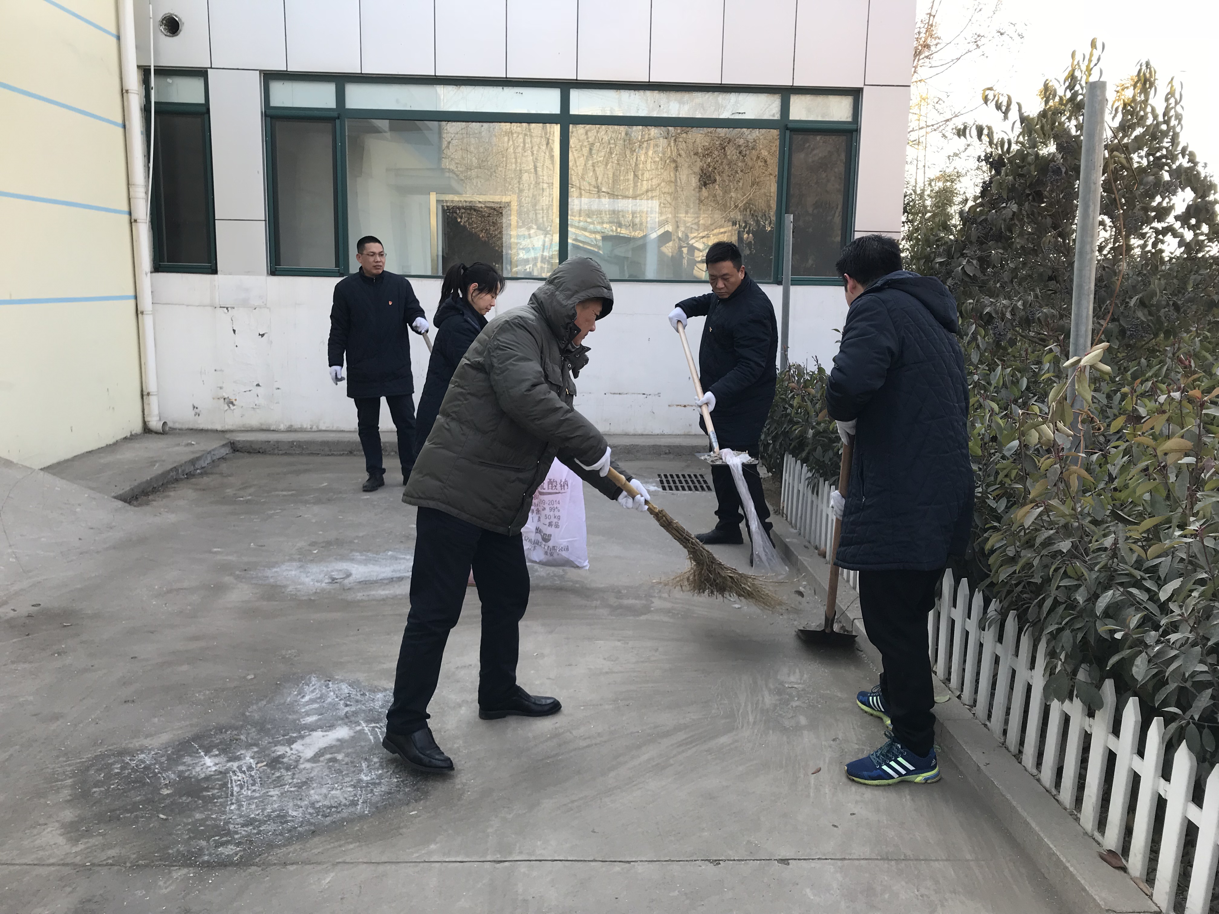 永乐国际·F66(中国游)官方网站