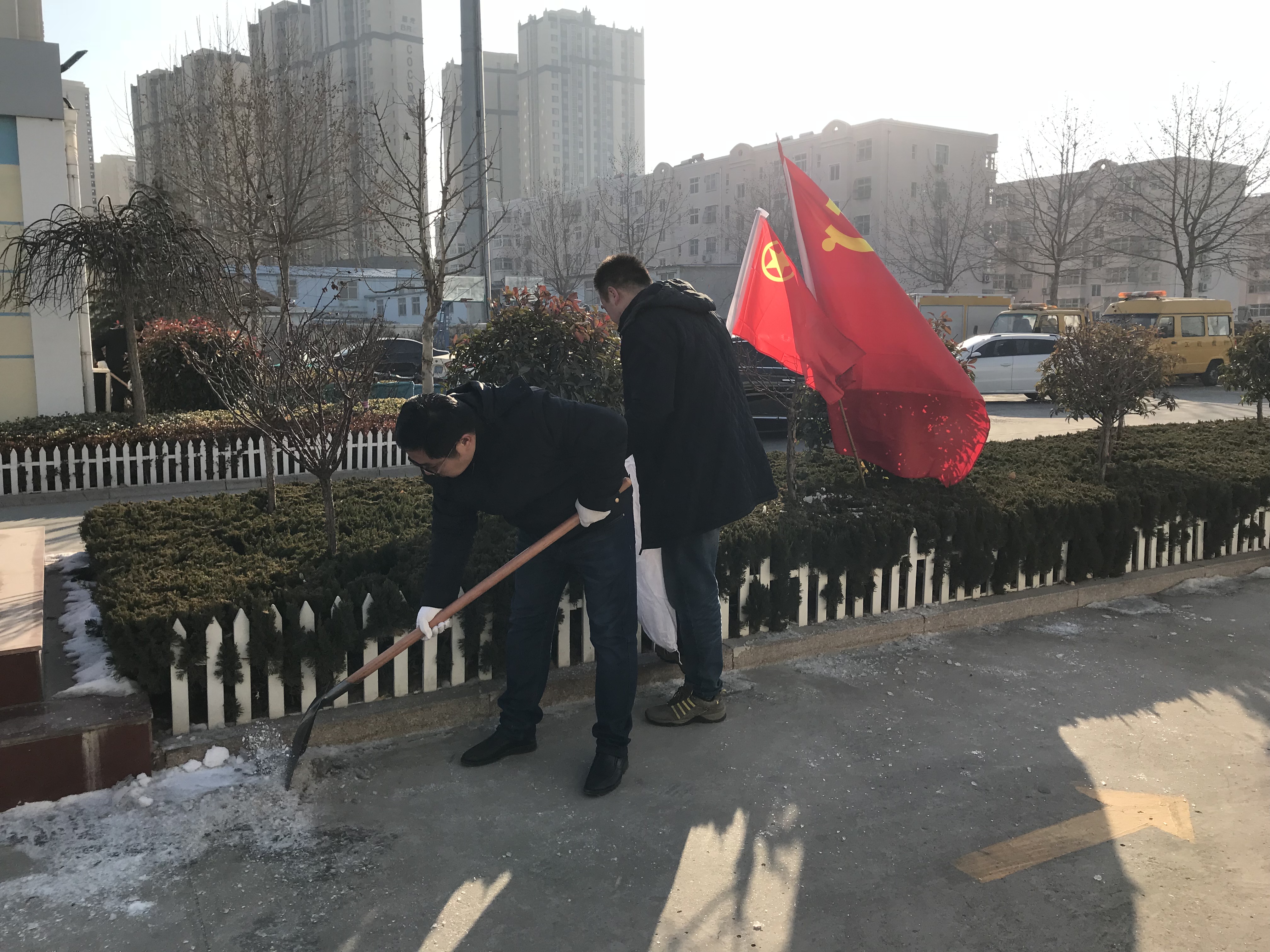 永乐国际·F66(中国游)官方网站