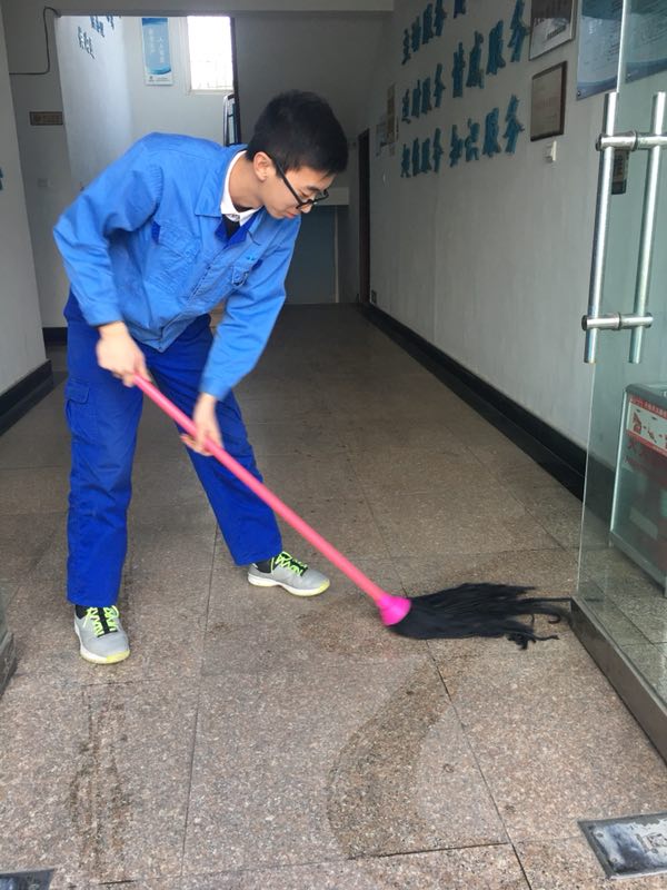 永乐国际·F66(中国游)官方网站