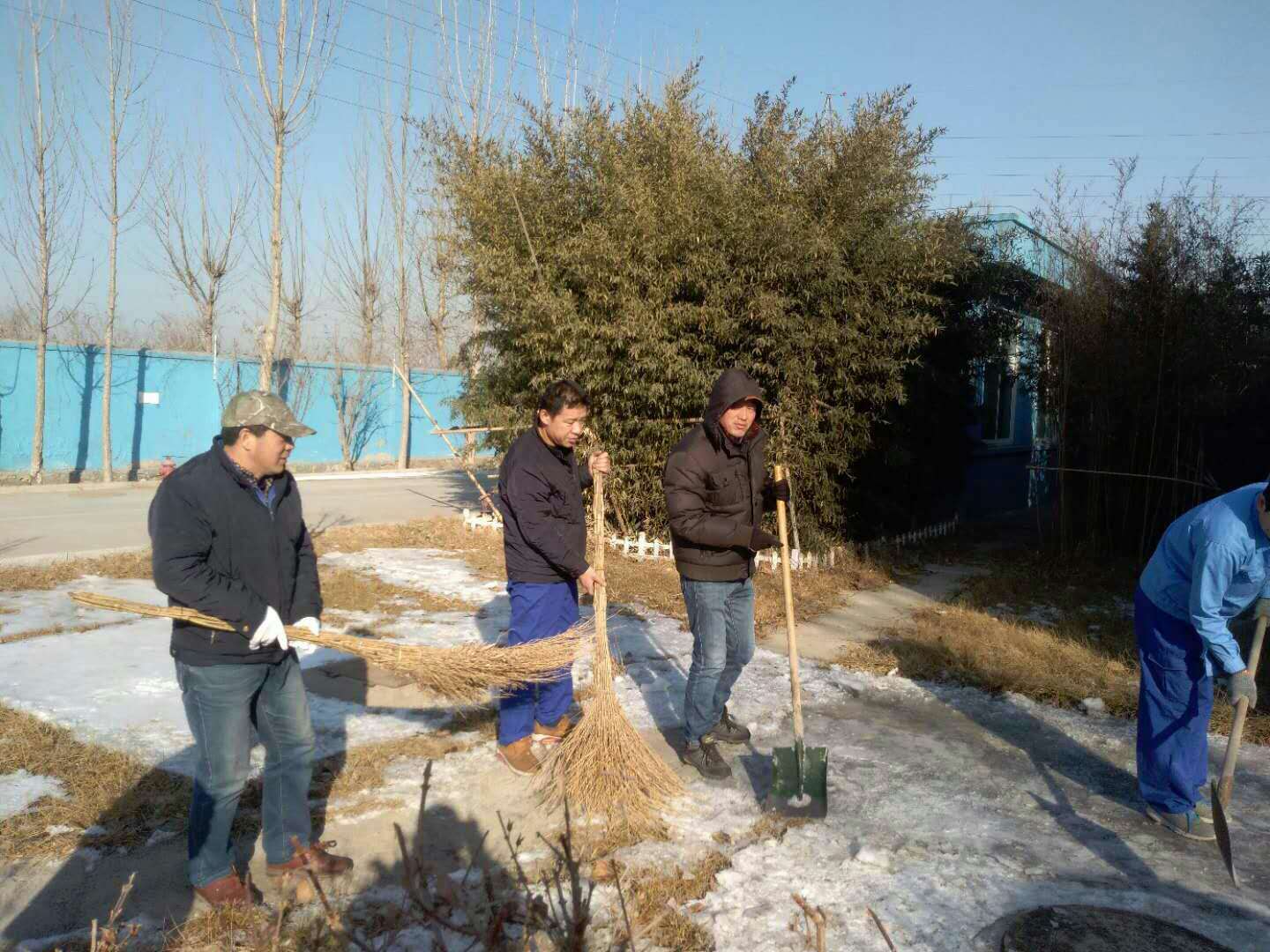 永乐国际·F66(中国游)官方网站