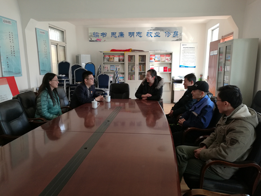 永乐国际·F66(中国游)官方网站