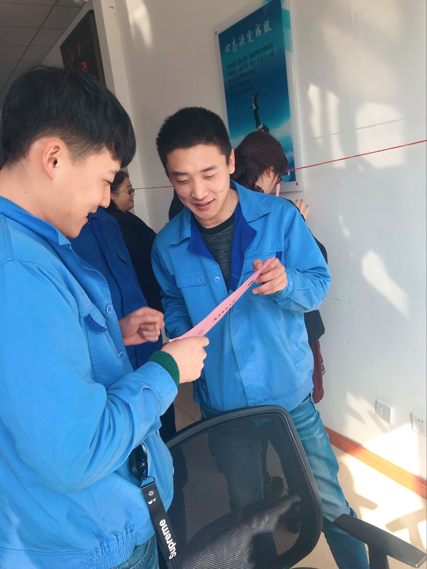 永乐国际·F66(中国游)官方网站