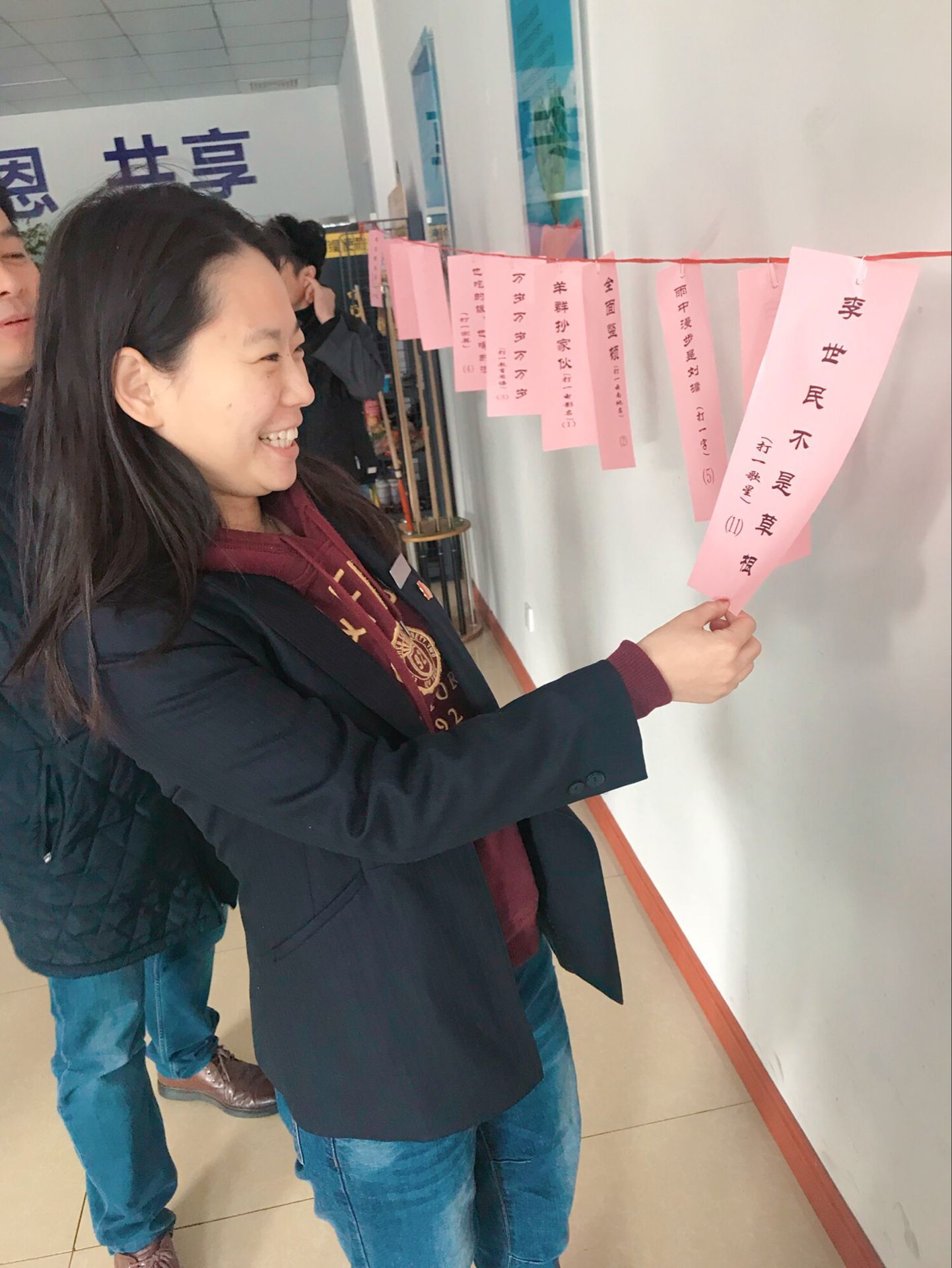 永乐国际·F66(中国游)官方网站