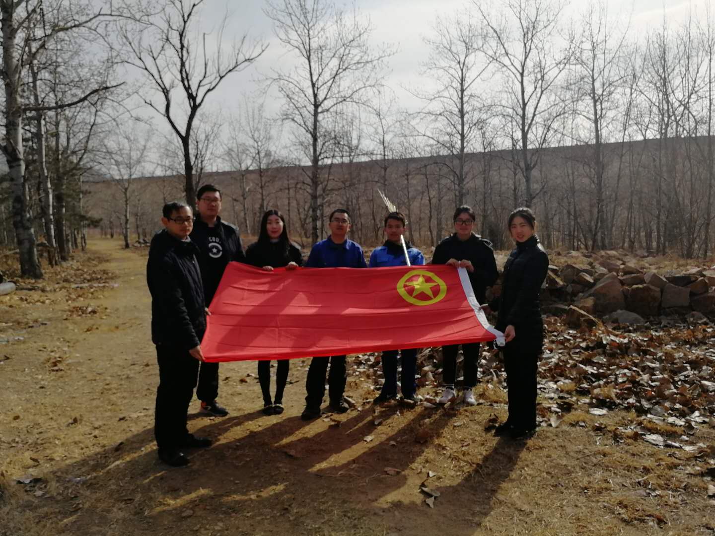 永乐国际·F66(中国游)官方网站
