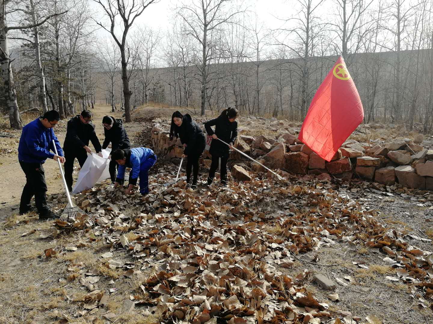 永乐国际·F66(中国游)官方网站