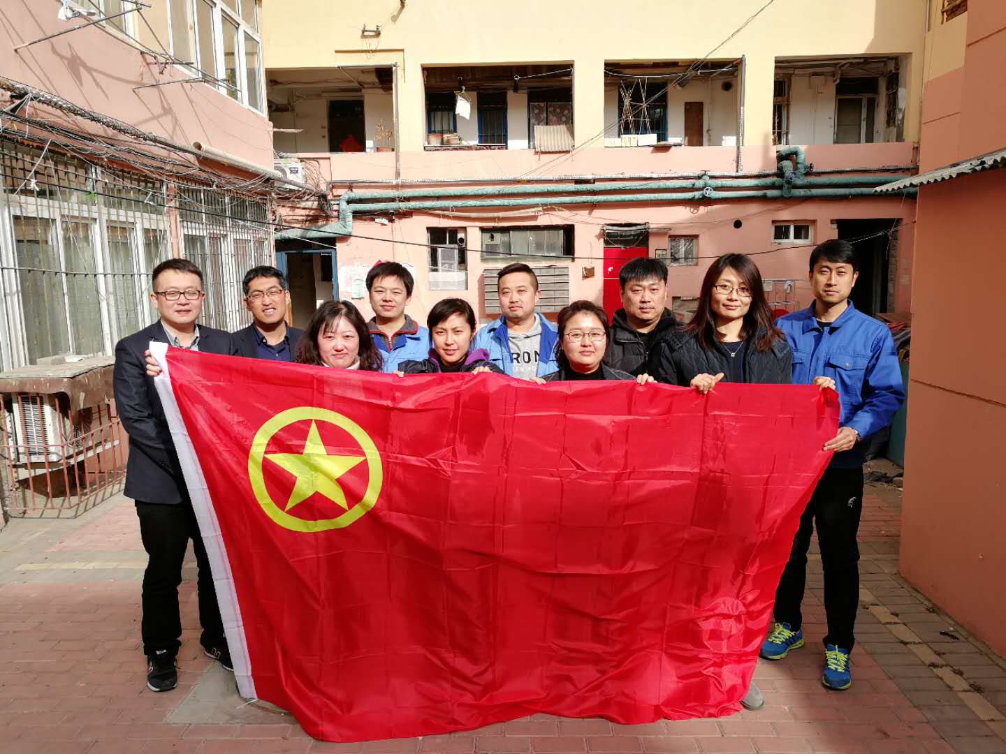永乐国际·F66(中国游)官方网站
