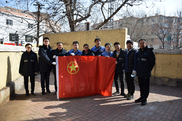 永乐国际·F66(中国游)官方网站