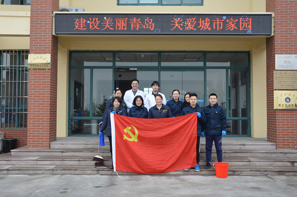 永乐国际·F66(中国游)官方网站
