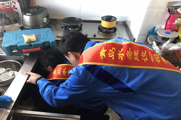 永乐国际·F66(中国游)官方网站