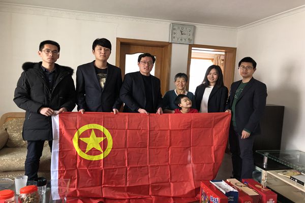 永乐国际·F66(中国游)官方网站