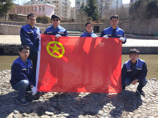永乐国际·F66(中国游)官方网站