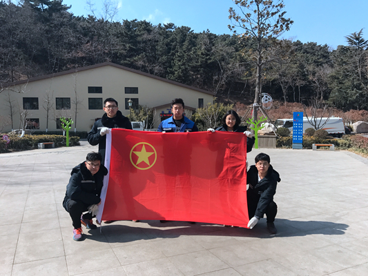 永乐国际·F66(中国游)官方网站
