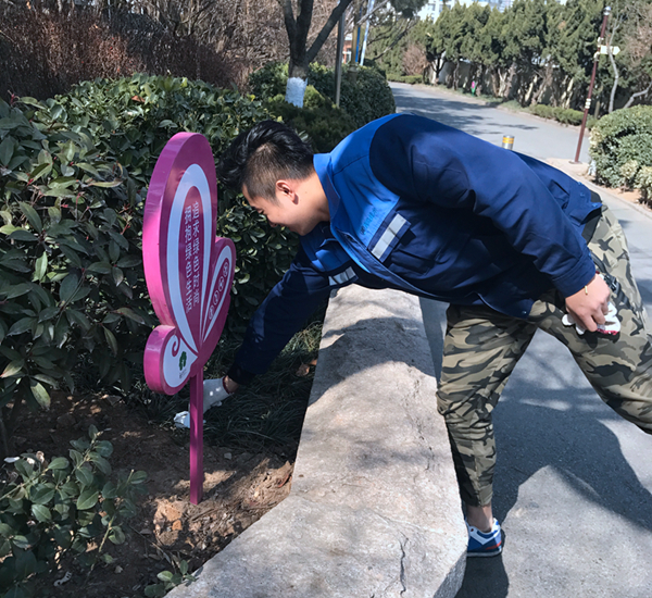 永乐国际·F66(中国游)官方网站