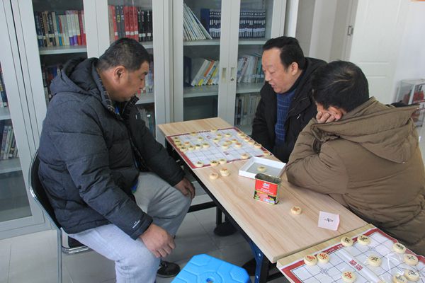 永乐国际·F66(中国游)官方网站