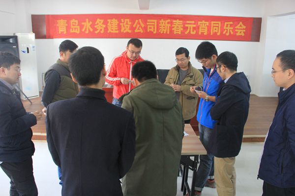 永乐国际·F66(中国游)官方网站