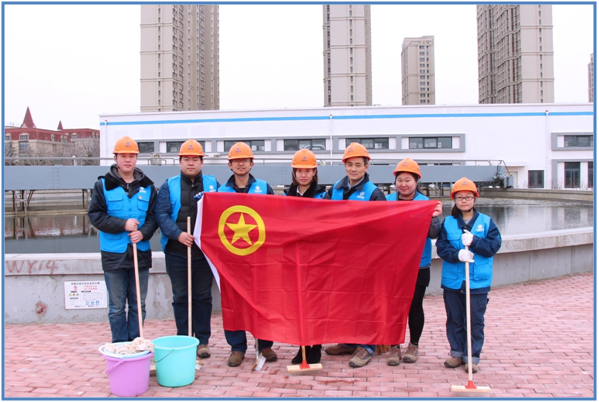永乐国际·F66(中国游)官方网站