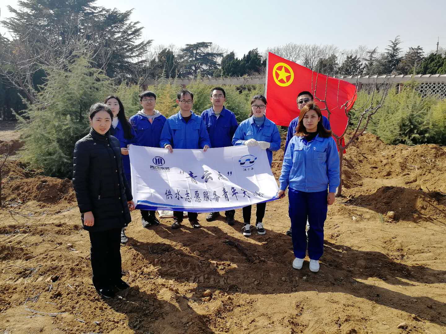 永乐国际·F66(中国游)官方网站