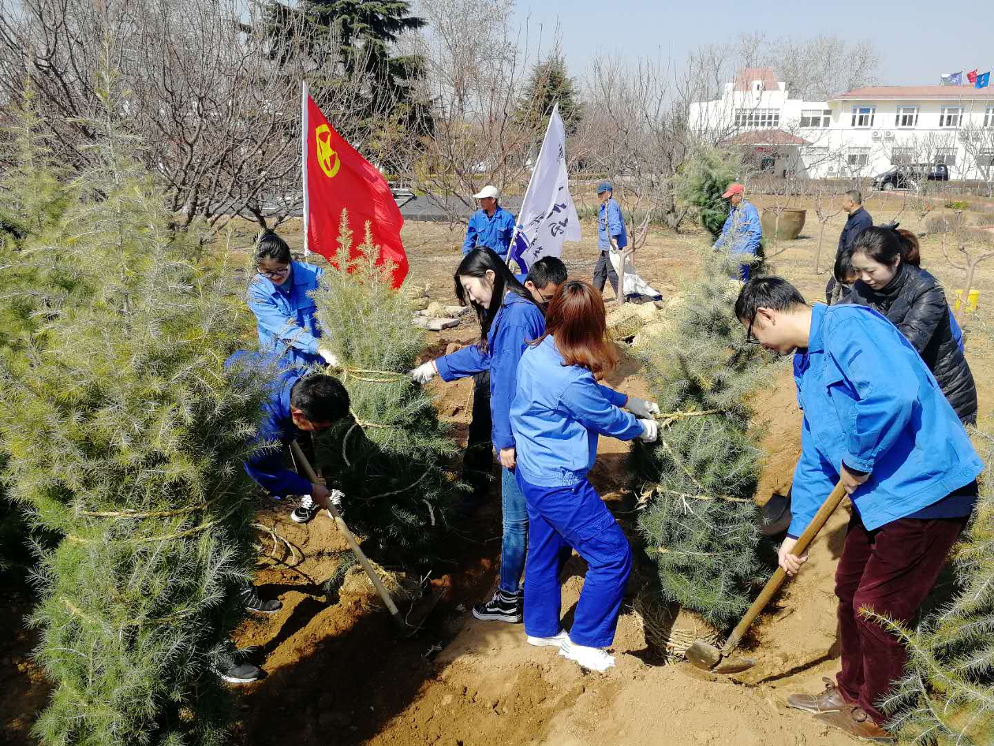永乐国际·F66(中国游)官方网站