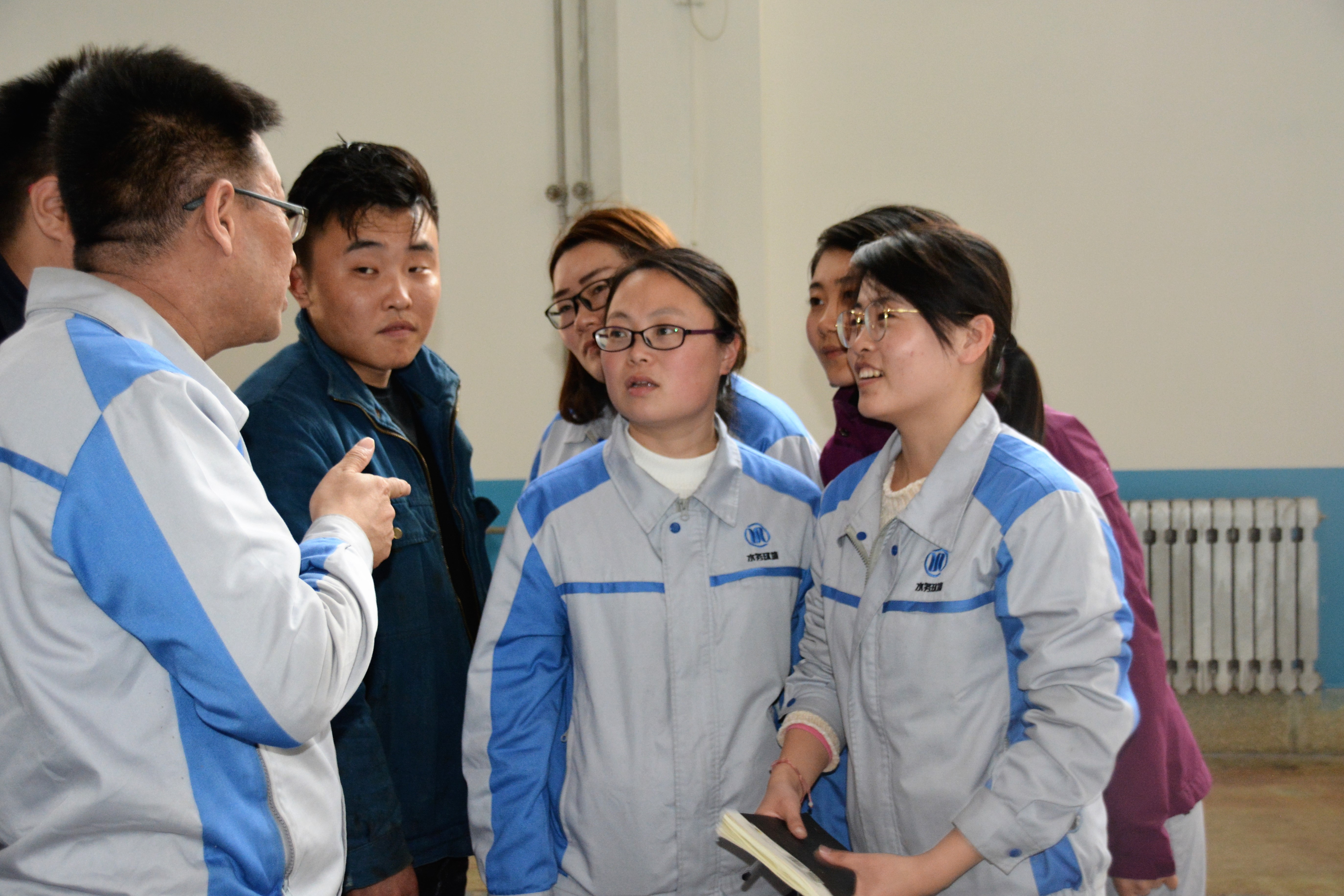 永乐国际·F66(中国游)官方网站