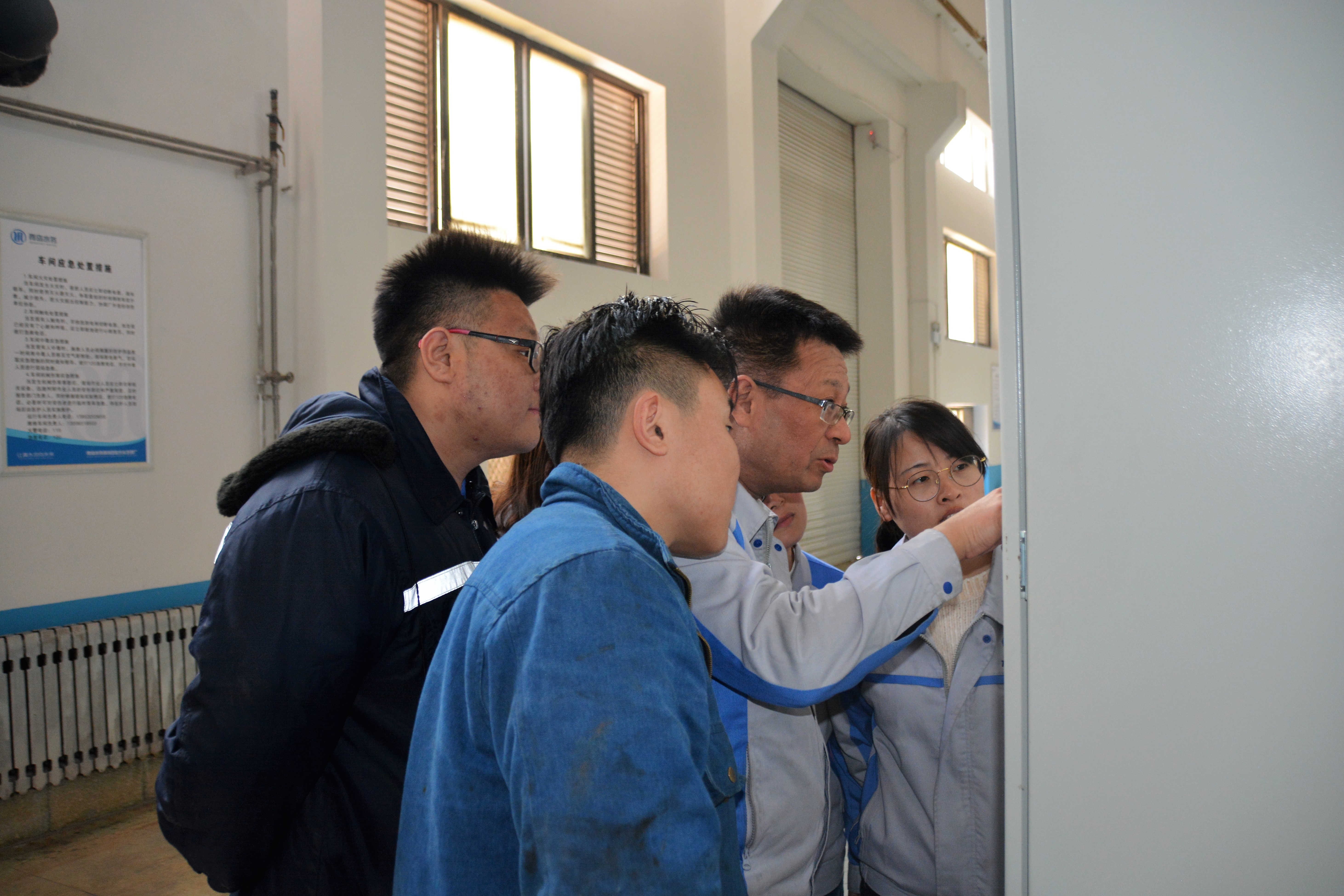 永乐国际·F66(中国游)官方网站