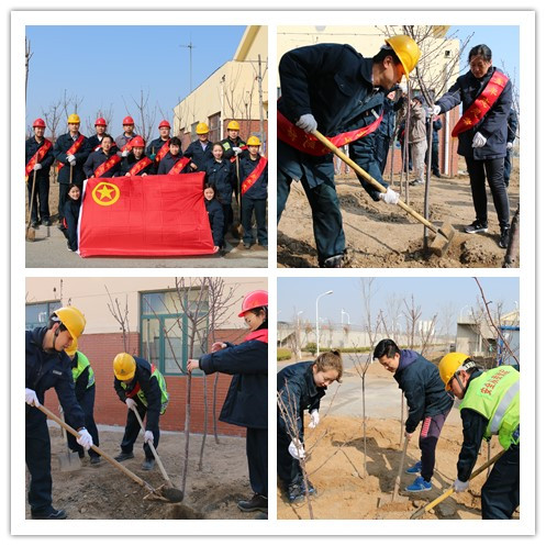 永乐国际·F66(中国游)官方网站