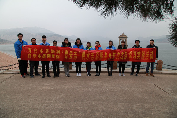 永乐国际·F66(中国游)官方网站