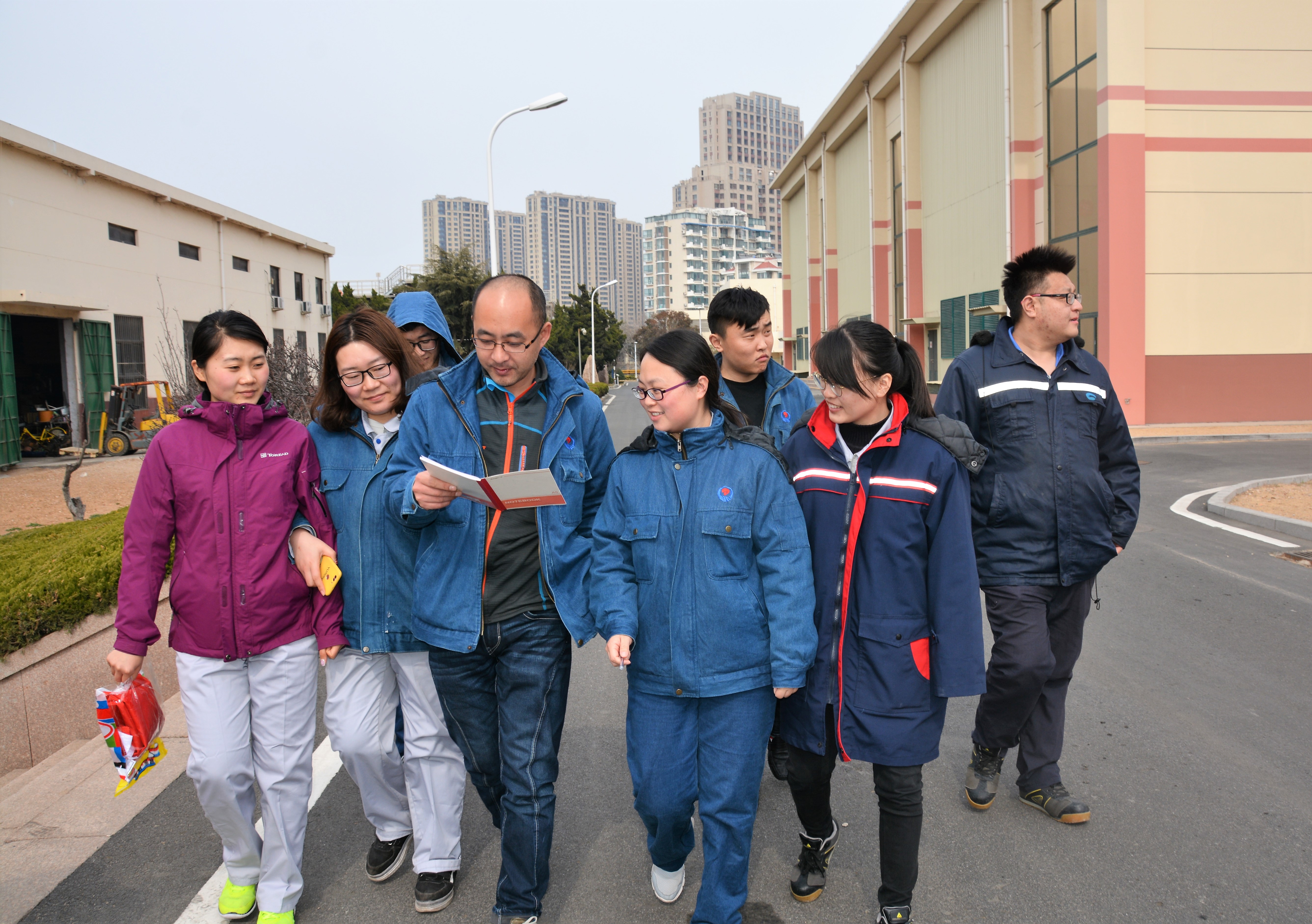 永乐国际·F66(中国游)官方网站