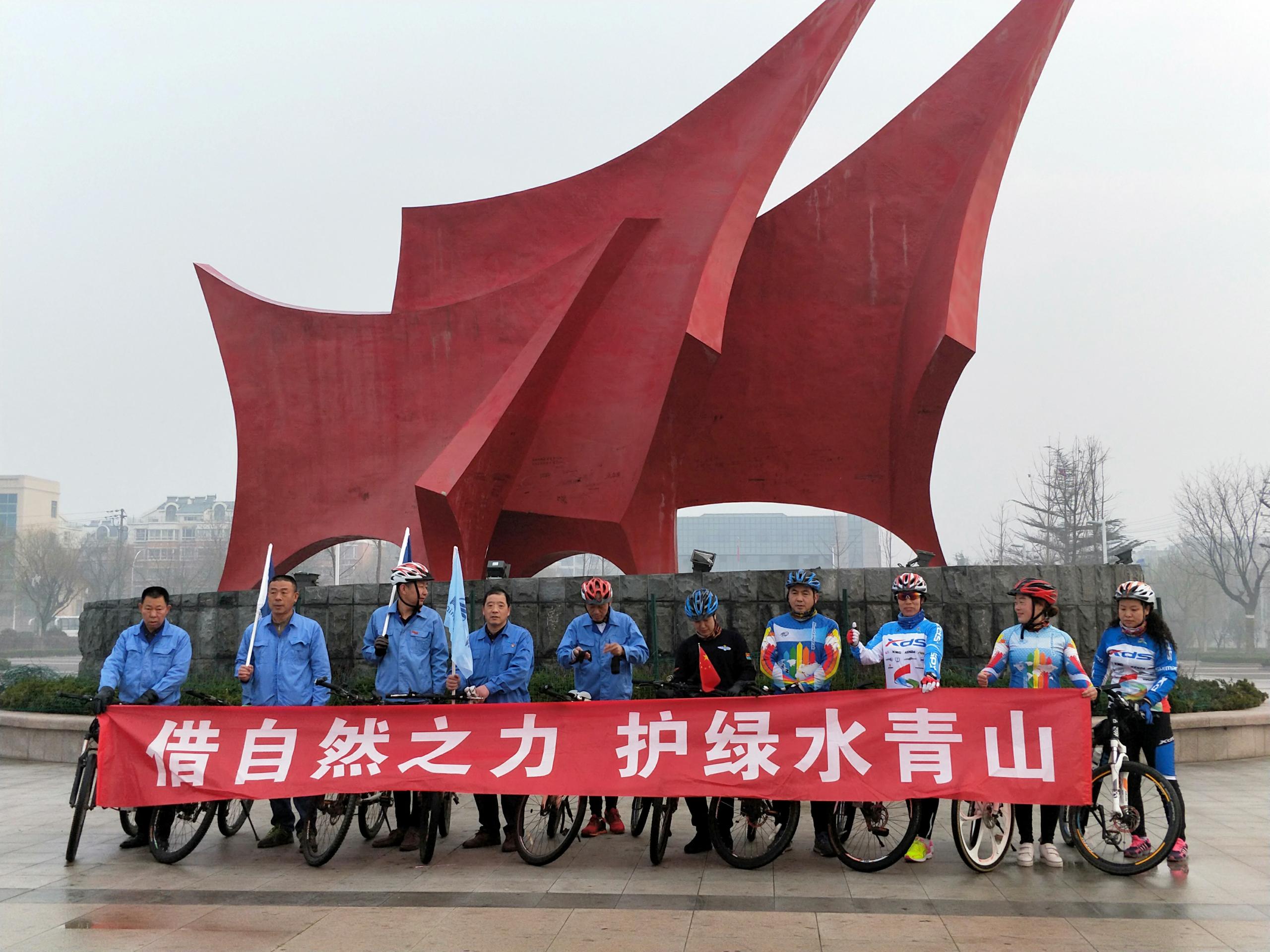 永乐国际·F66(中国游)官方网站