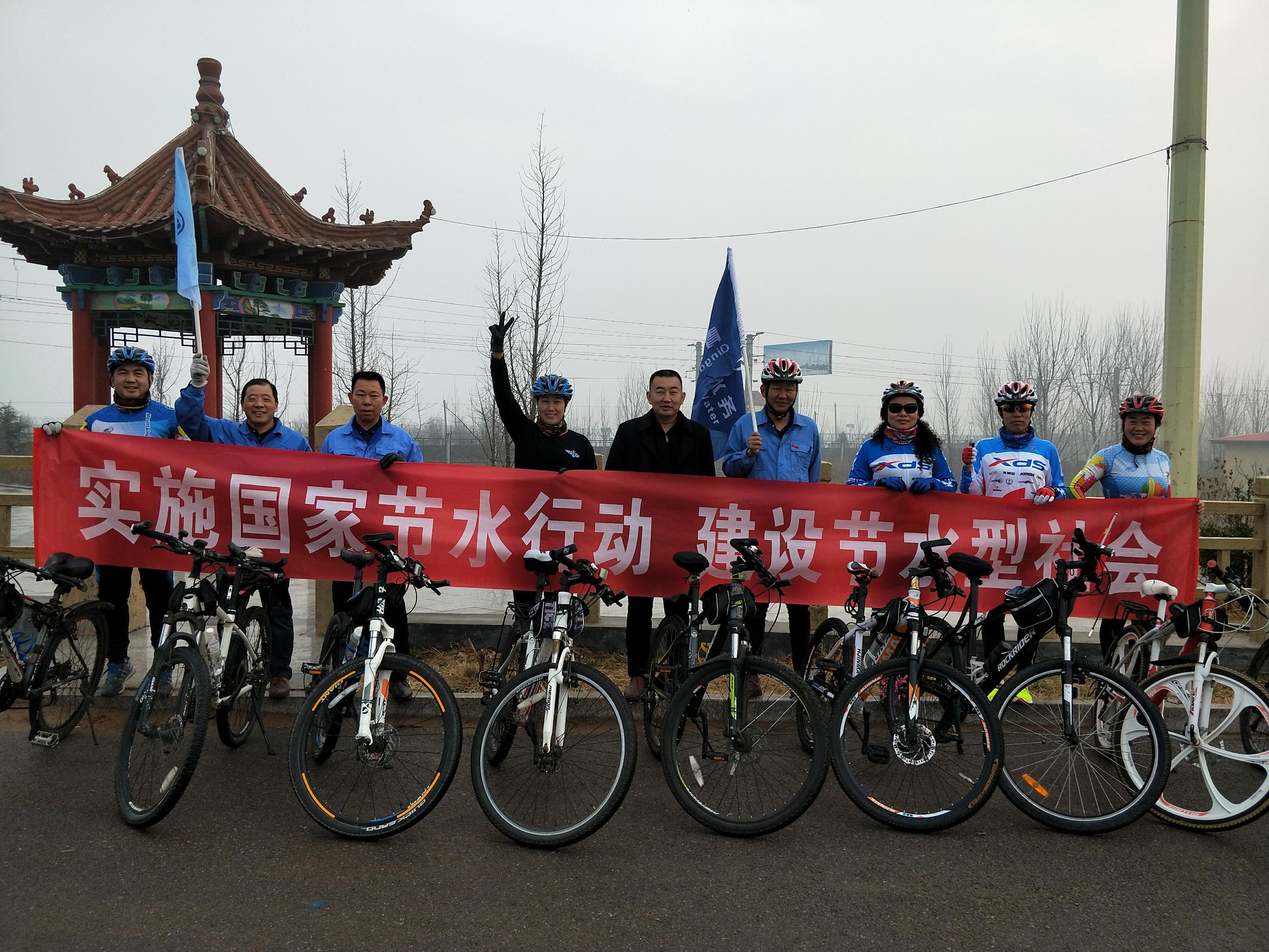 永乐国际·F66(中国游)官方网站