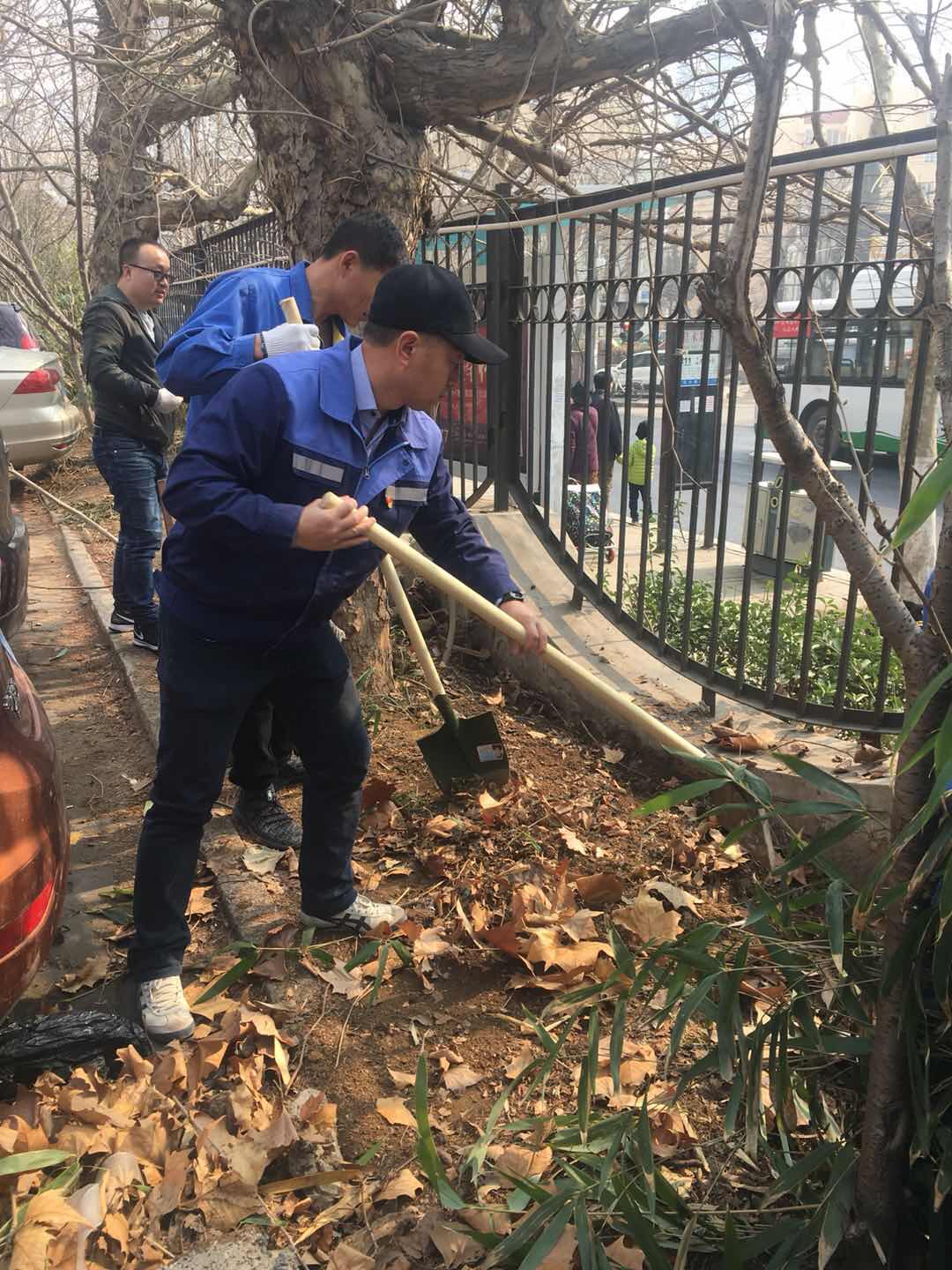 永乐国际·F66(中国游)官方网站