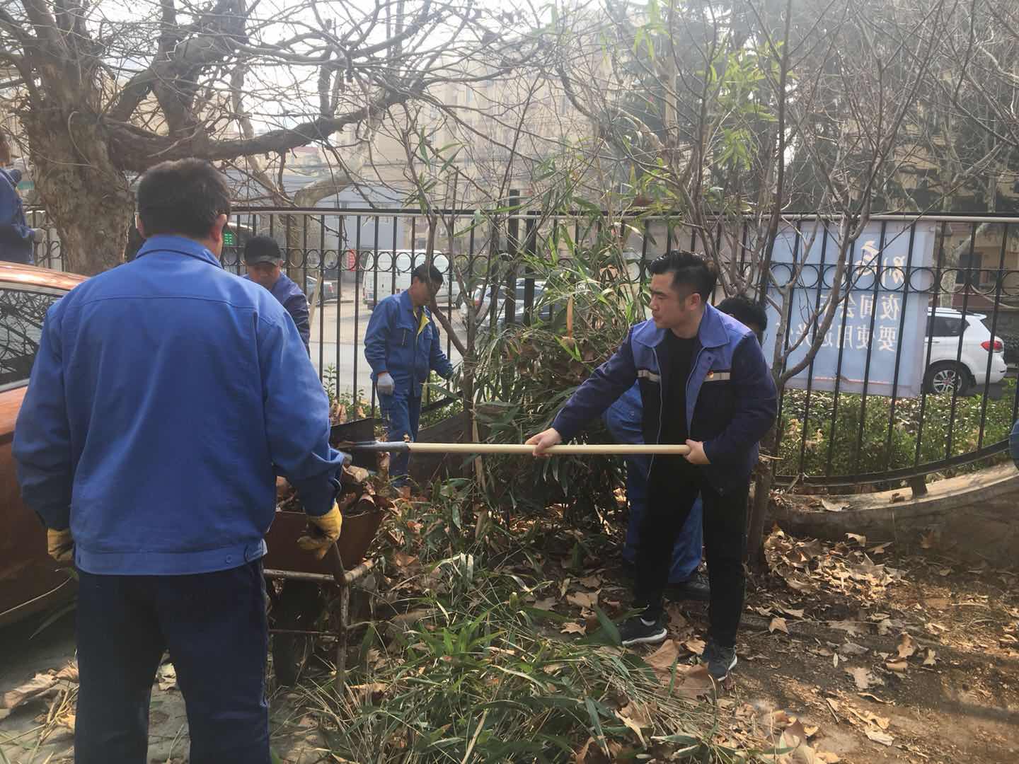 永乐国际·F66(中国游)官方网站