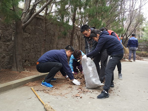 永乐国际·F66(中国游)官方网站