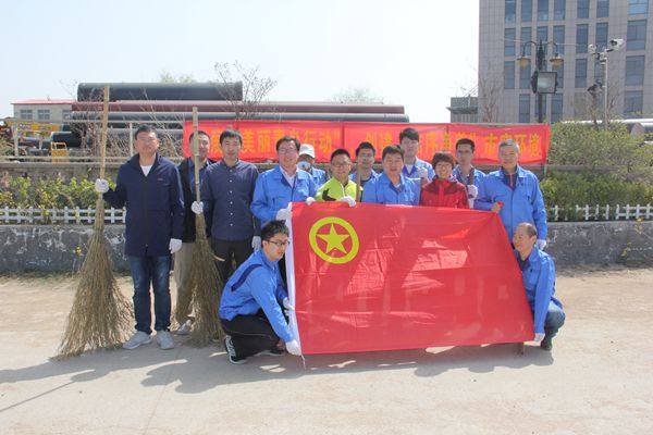 永乐国际·F66(中国游)官方网站