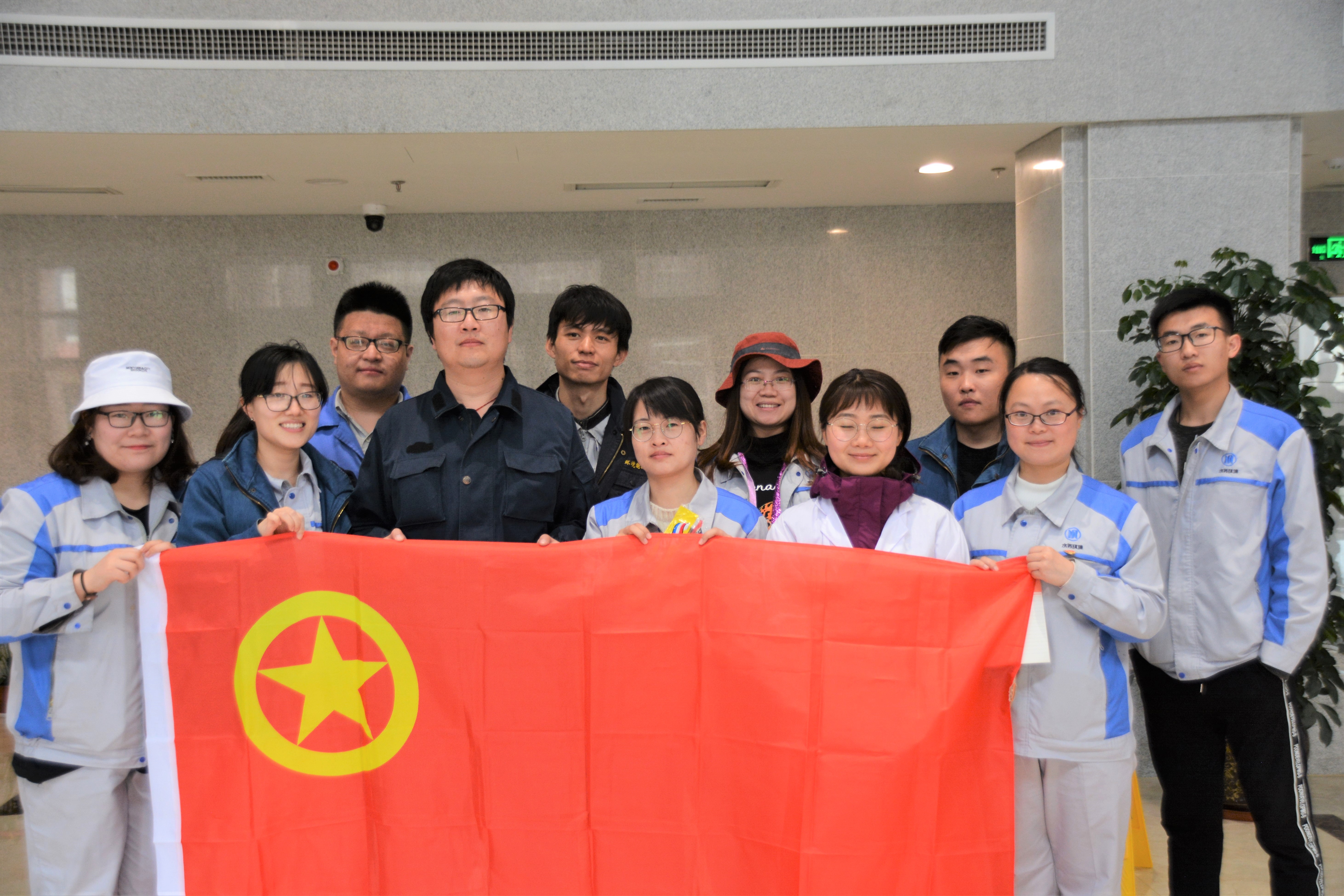 永乐国际·F66(中国游)官方网站