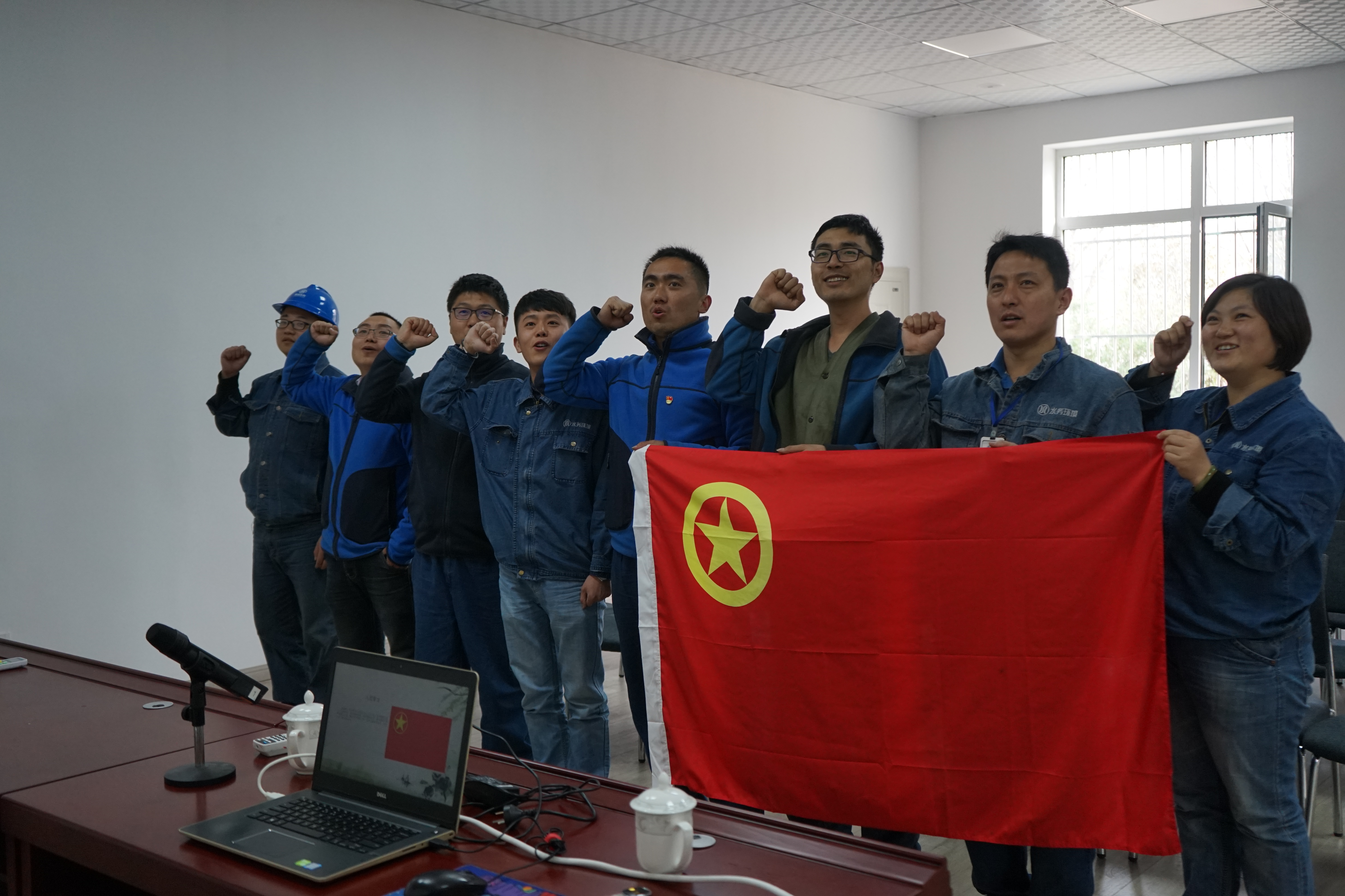 永乐国际·F66(中国游)官方网站