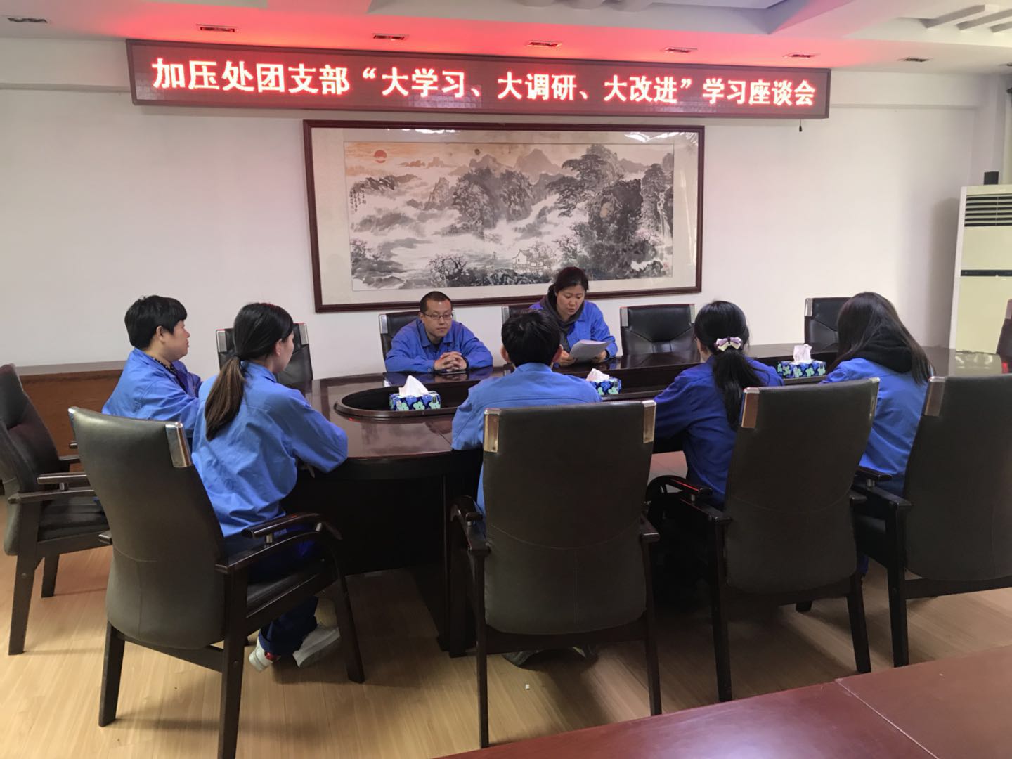 永乐国际·F66(中国游)官方网站