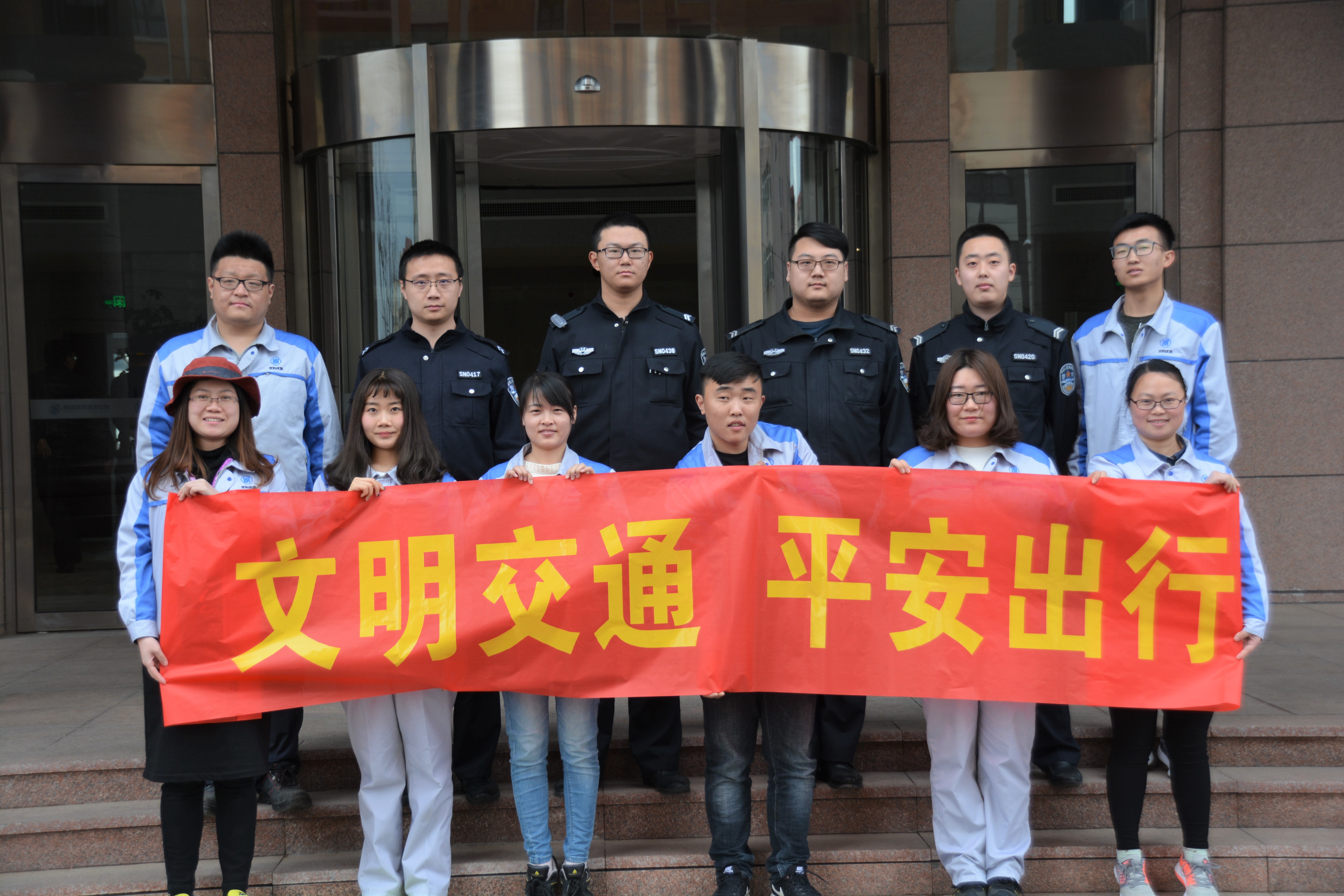 永乐国际·F66(中国游)官方网站