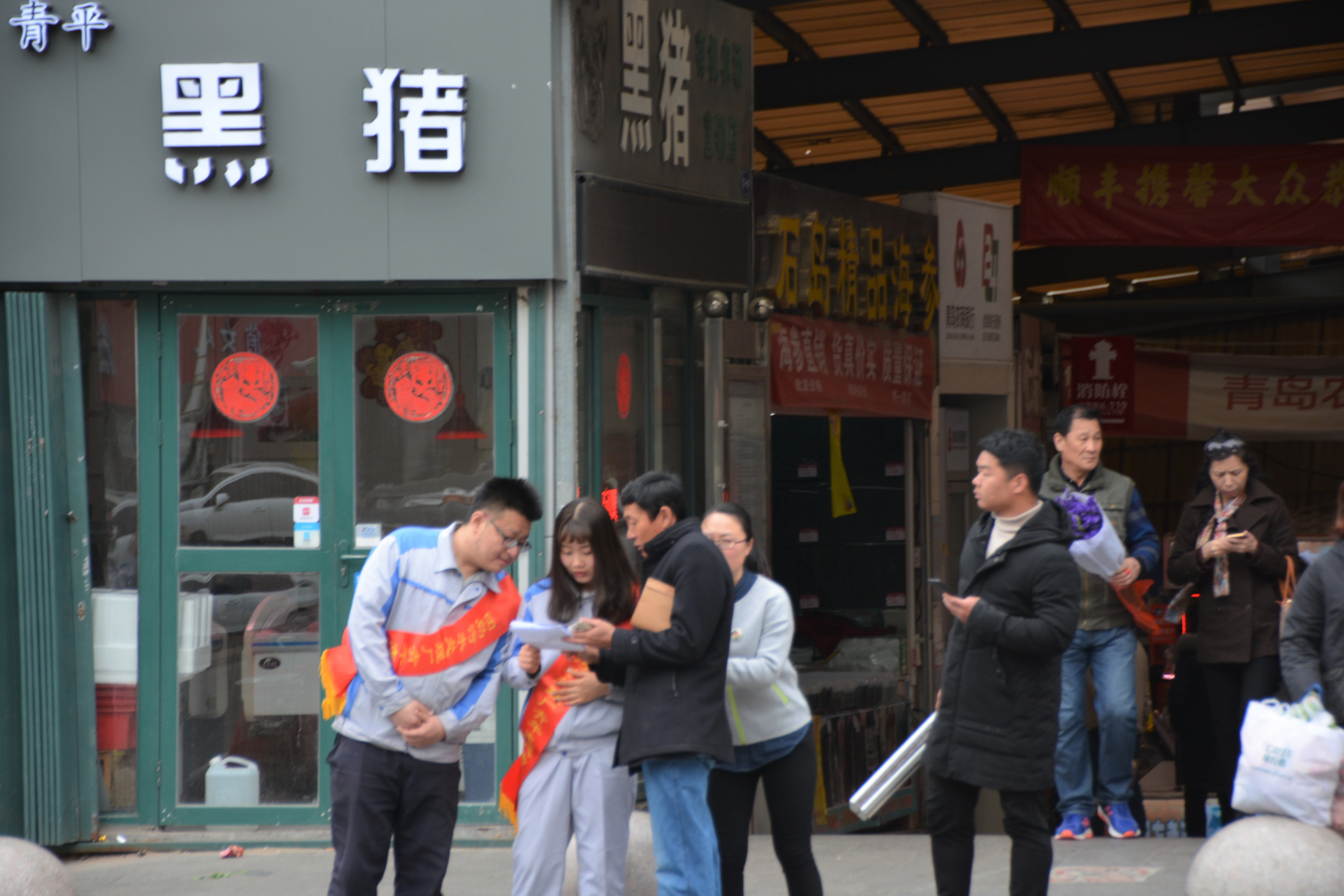 永乐国际·F66(中国游)官方网站