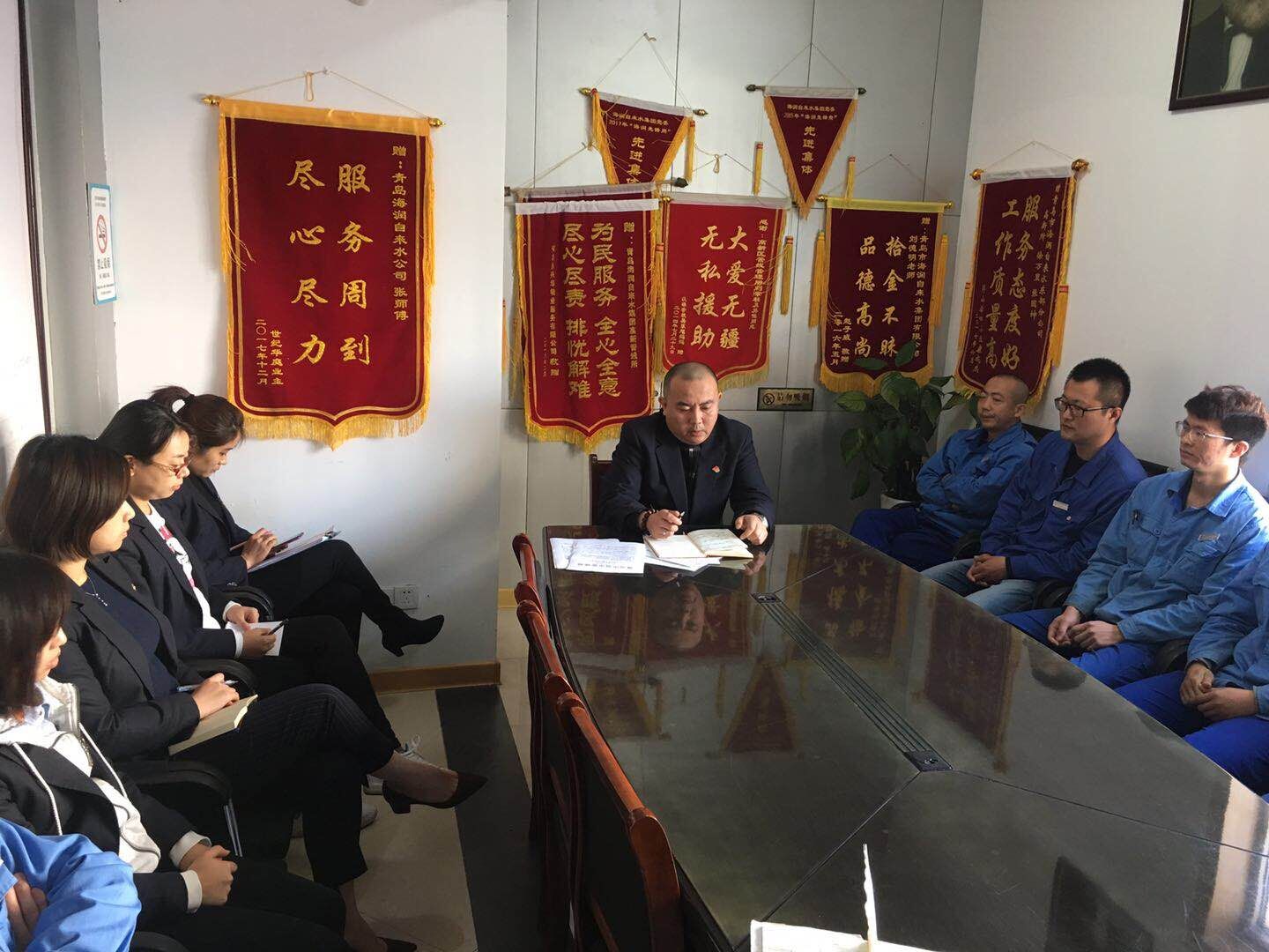 永乐国际·F66(中国游)官方网站