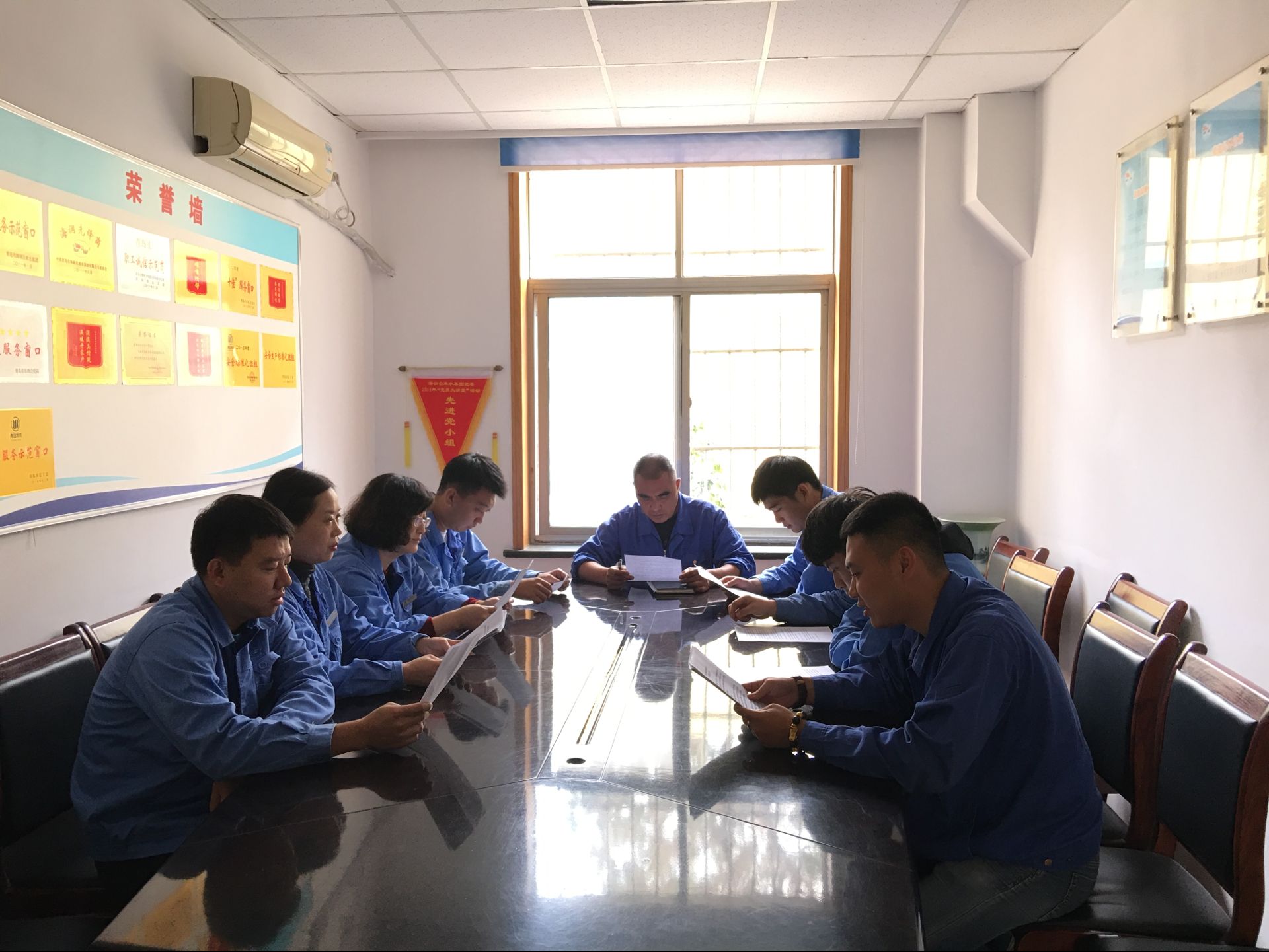 永乐国际·F66(中国游)官方网站