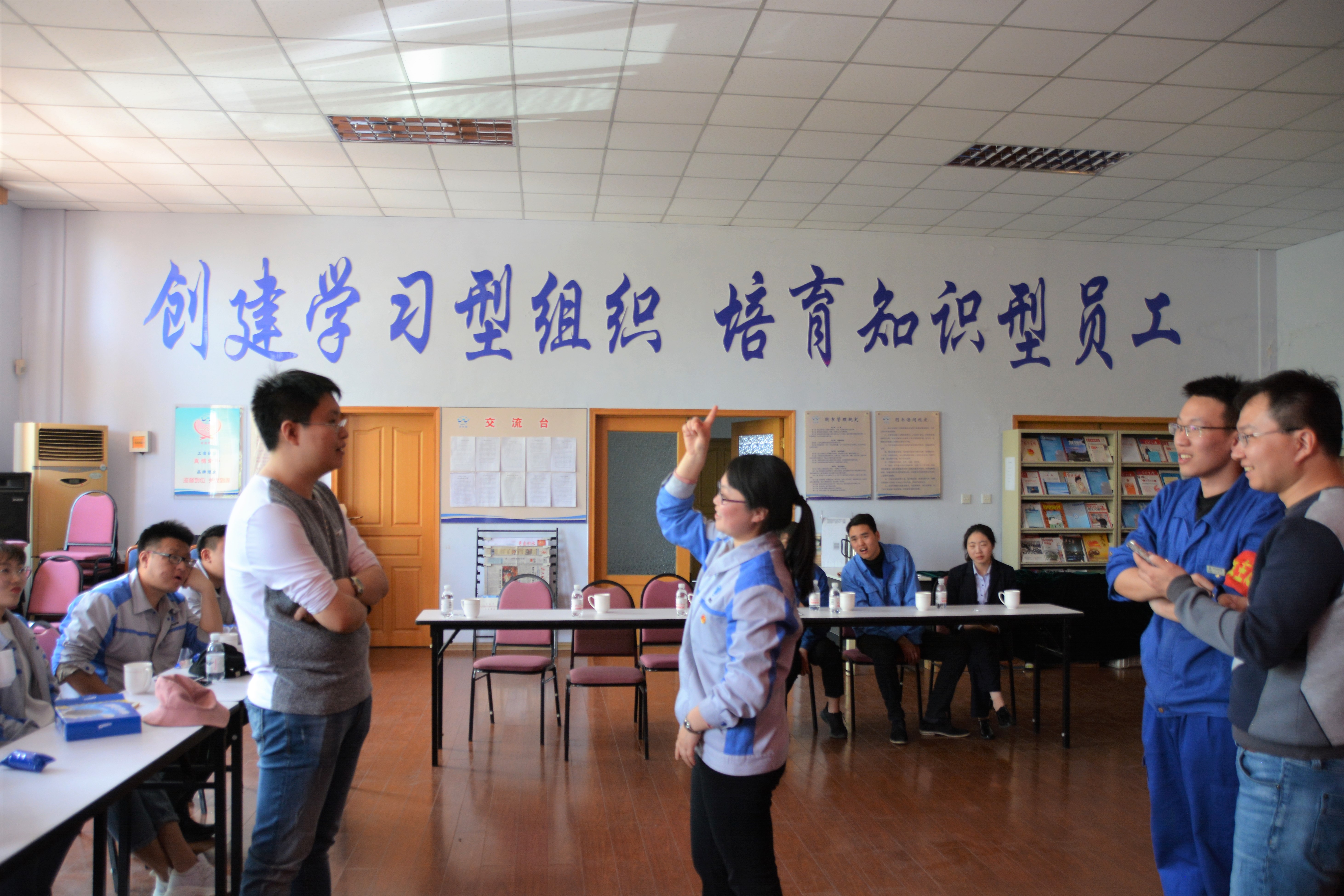 永乐国际·F66(中国游)官方网站