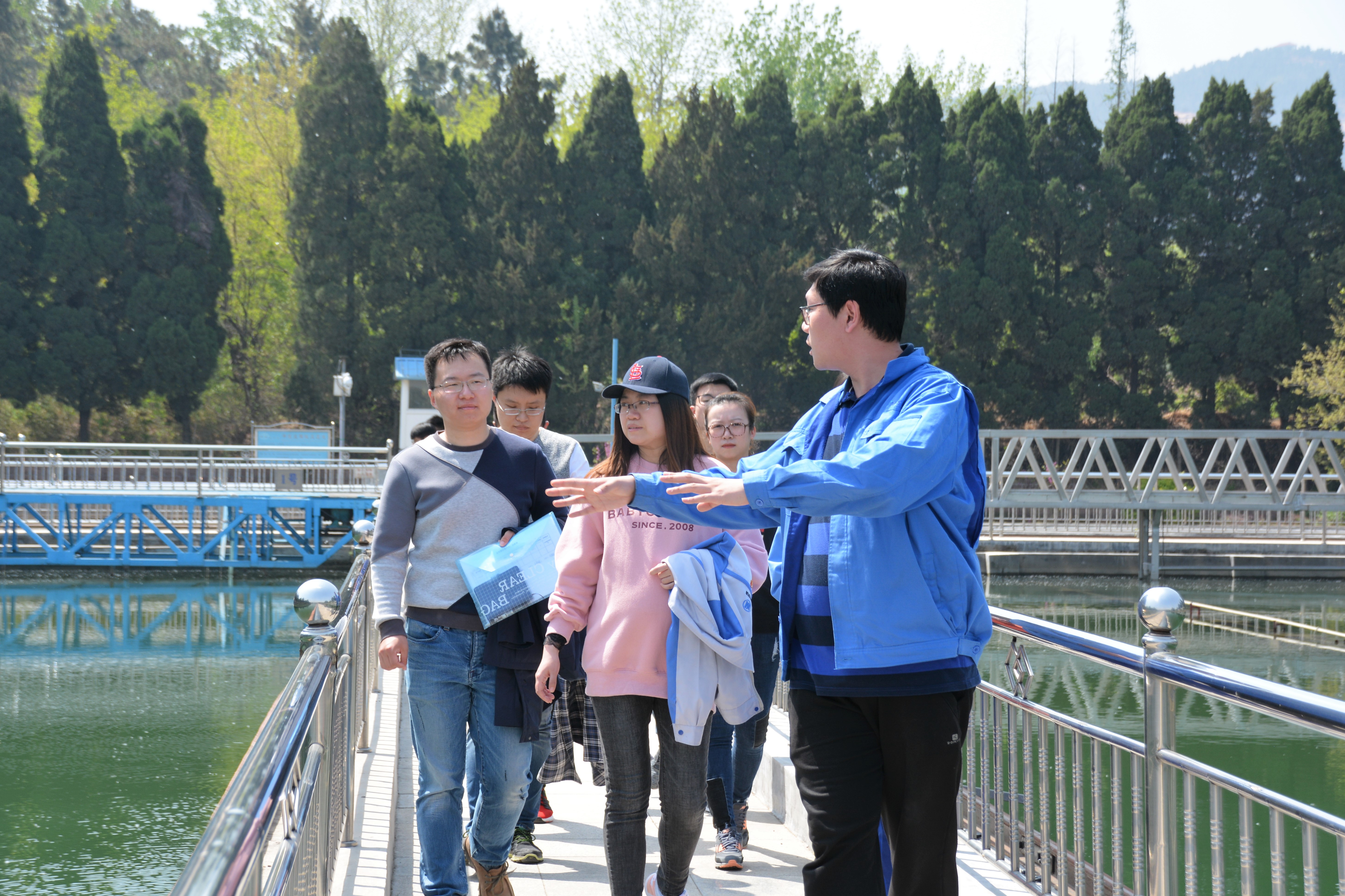 永乐国际·F66(中国游)官方网站