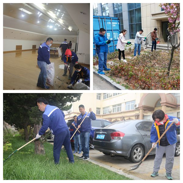 永乐国际·F66(中国游)官方网站